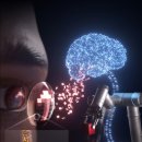 정콘택트 이미지