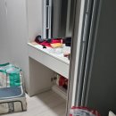 미엘르네일 | 2026.01 일상