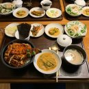 불로장생거리 | [신사역] 강남 노포 장어 맛집 &#39;신사만장어&#39; (주차정보, 메뉴, 예약)