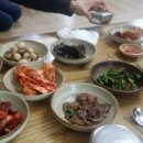 양산시2청사 이미지