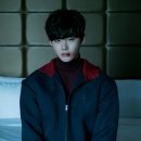 브이아이피VIP 이미지