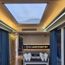 거제스페이스펜션 이미지