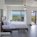 바다가 되고싶은 비 이미지