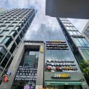 제이더블유안과의원 이미지