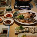 대게회수산물센터 이미지