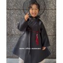 진우세탁 이미지