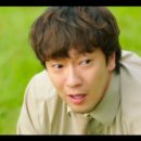 머리천국 이미지