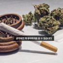 영종지구대 이미지