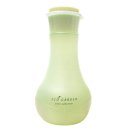 에코가든 이미지