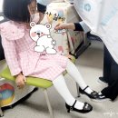 표선보건소 네이버블로그