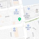 임지현내과의원 이미지