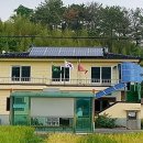 하죽경로당 이미지