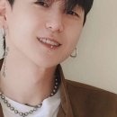하준시스템