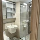 브라운스톤아파트 (101동 옆) 이미지