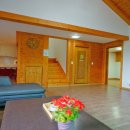 잉카의 아침 이미지