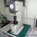 성산금속 이미지