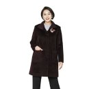 엘레강스 이미지