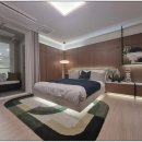 학교법인 가톨릭학원 가톨릭대학교 대전성모병원 이미지