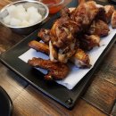 맛닭꼬 - 노원구 광운로 61 | 맛닭꼬