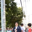 재송2동 주민센터 이미지