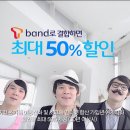 마린보이 이미지