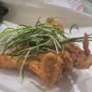 조치원시장 숨은 찐맛집 왕장유통 가마솥파닭🍗 솔직후기