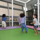 아이천국어린이집 이미지