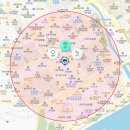신흥동 주민센터 | 목포상권,목포시상권분석 ( 하당 신도시 26-1 회차 )-일꾼의놀이터