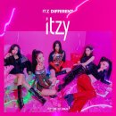 [아이돌 이야기] 왜 JYP는 슈퍼루키 ITZY를 방치하는 걸까?. . ITZY 이야기 이미지