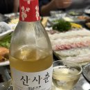 바다향횟집 - 보령시 큰오랏6길 55 | 바다향횟집