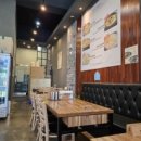 전주현대옥 법원점 이미지