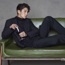 코스모폴리탄 이미지