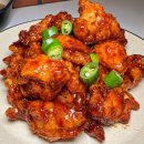 김밥과 친구들 이미지