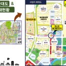 가람프라자 이미지