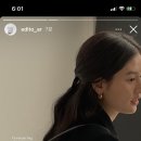 클래시크 이미지