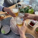 어사출또상현역점