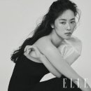 (주)매니지먼트 엠엠엠 티스토리