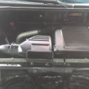 오아시스크리닝샵 이미지