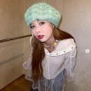 현아소프트