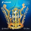 용산-이촌-213 | 꿀벌의 맛집 - 용산 데이트 그리고 찐갈매기살 맛집 손문 갈매기살 다녀온 후기 -
