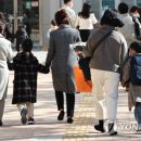 사수초등학교 네이버블로그
