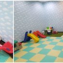 유림불가마사우나 이미지