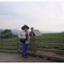 일신목장 이미지