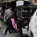 삼성정비공장 이미지