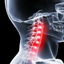 경희다래한의원 이미지