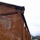 신태인 생활문화센터 이미지