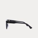 시안안경 이미지