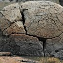 망산도 유주암 이미지