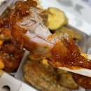 치킨마루 구평점 이미지