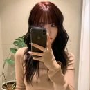 수정헤어샵 | 위례 레이어드컷 맛집? 예약 필수 헤어샵 후기!